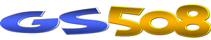 gs508